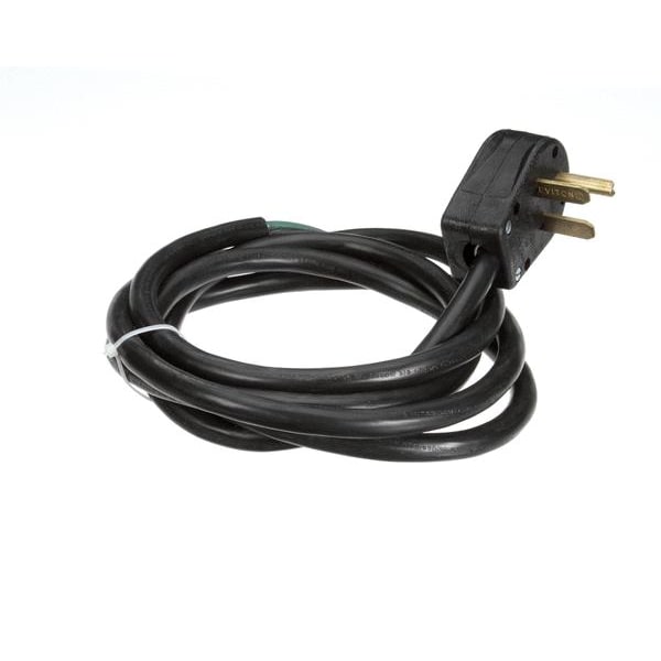 Power Cord 250V Nema 6-30P